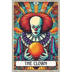 Halloween-WS 10013